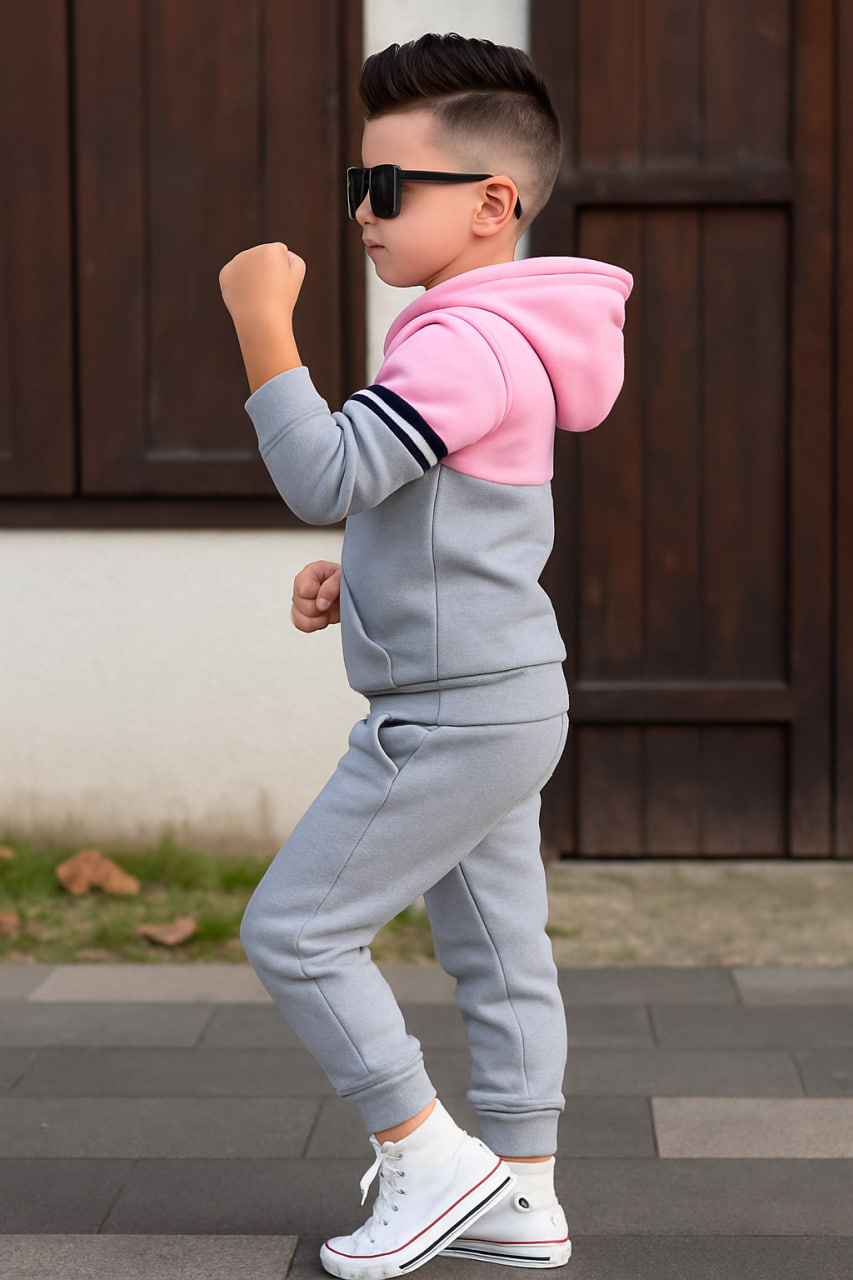 Костюм Adidas