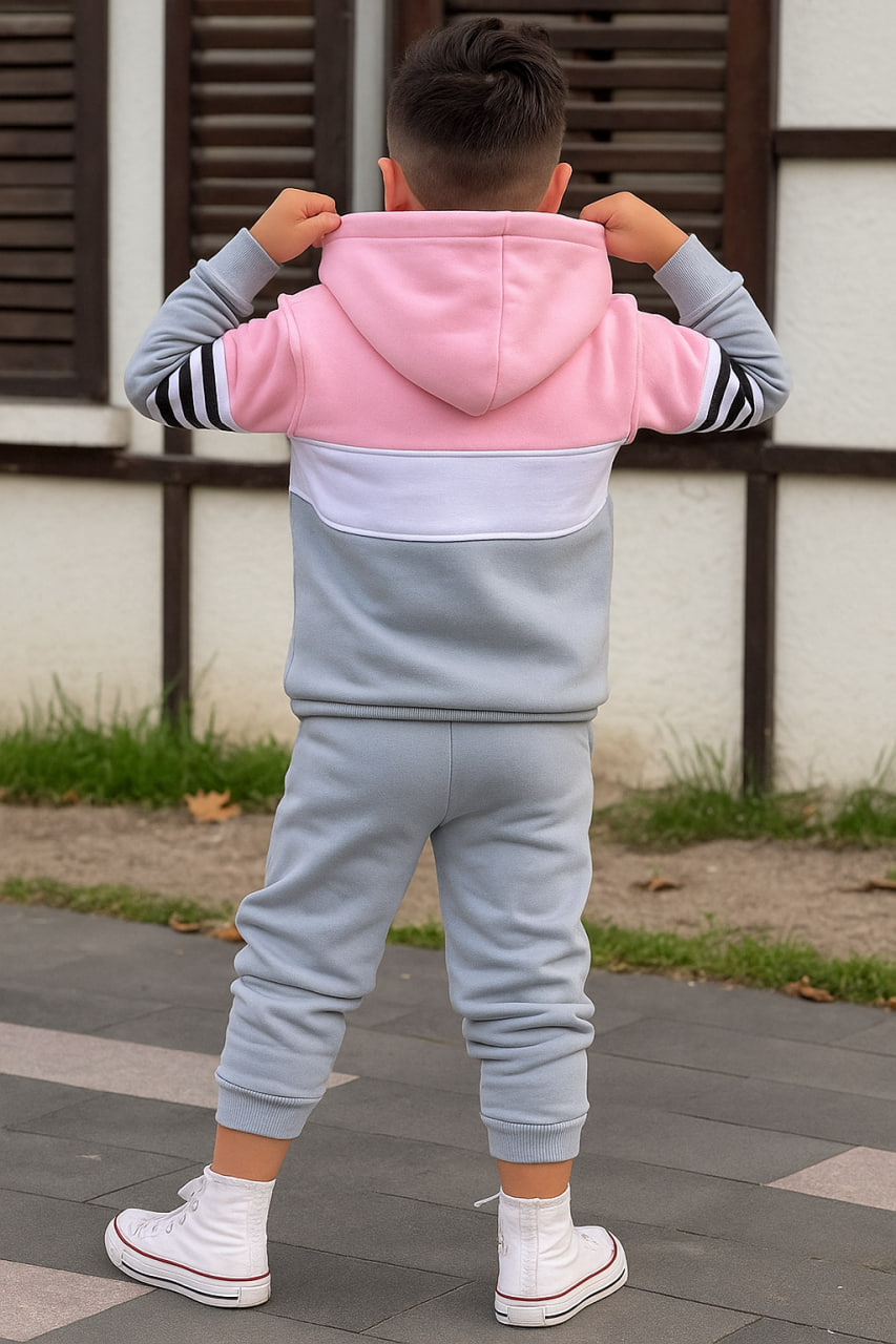 Костюм Adidas